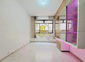 Apartamento, 3 Quartos, 2 Vagas, 1 Suite em Gutierrez, Belo Horizonte, MG valor de R$ 598.000,00 no Lugar Certo