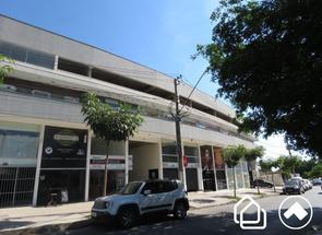 Sala, 27 Vagas em Henrique Badaró Portugal, Buritis, Belo Horizonte, MG valor de R$ 8.500.000,00 no Lugar Certo