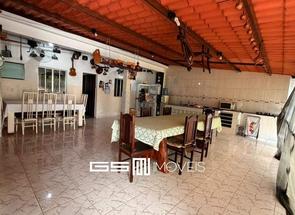 Casa, 1 Vaga em Nova Cintra, Belo Horizonte, MG valor de R$ 700.000,00 no Lugar Certo