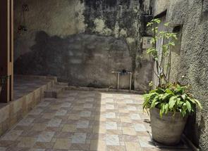 Casa, 3 Quartos, 2 Vagas, 1 Suite em Conjunto Água Branca, Contagem, MG valor de R$ 550.000,00 no Lugar Certo