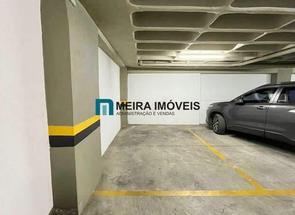 Cobertura, 3 Quartos, 2 Vagas, 1 Suite em Santo Antônio, Belo Horizonte, MG valor de R$ 1.090.000,00 no Lugar Certo