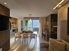 Apartamento, 2 Quartos, 1 Vaga, 1 Suite em Pampulha, Belo Horizonte, MG valor de R$ 662.000,00 no Lugar Certo