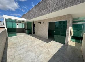 Cobertura, 4 Quartos, 3 Vagas, 2 Suites em Manacás, Belo Horizonte, MG valor de R$ 1.280.000,00 no Lugar Certo