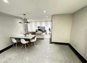 Apartamento, 3 Quartos, 1 Vaga, 1 Suite em Castelo, Belo Horizonte, MG valor de R$ 690.000,00 no Lugar Certo