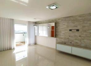 Apartamento, 3 Quartos, 3 Vagas, 1 Suite para alugar em Rua José Hemetério Andrade, Buritis, Belo Horizonte, MG valor de R$ 4.600,00 no Lugar Certo