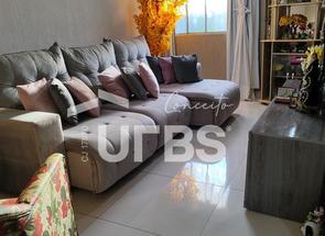 Casa, 3 Quartos, 2 Vagas em Rua Cabo Frio, Residencial Campos Dourados, Goiânia, GO valor de R$ 340.000,00 no Lugar Certo