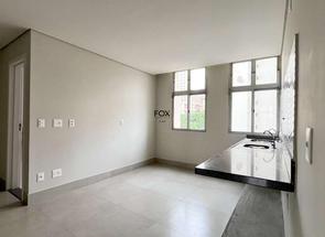 Apartamento, 2 Quartos, 1 Suite em Centro, Belo Horizonte, MG valor de R$ 633.000,00 no Lugar Certo