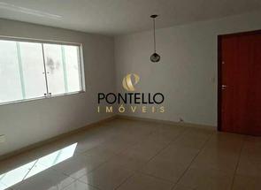 Apartamento, 3 Quartos, 2 Vagas, 2 Suites em Ipiranga, Belo Horizonte, MG valor de R$ 650.000,00 no Lugar Certo