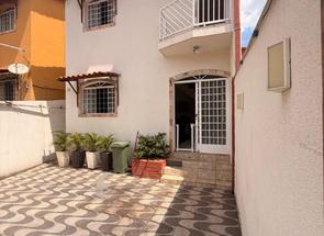 Casa, 3 Quartos, 1 Vaga, 1 Suite em Jardim Riacho das Pedras, Contagem, MG valor de R$ 735.000,00 no Lugar Certo
