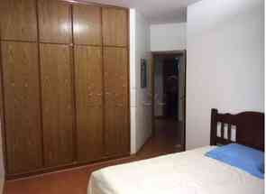Apartamento, 3 Quartos, 2 Vagas, 1 Suite em Centro, Ribeirão Preto, SP valor de R$ 410.000,00 no Lugar Certo