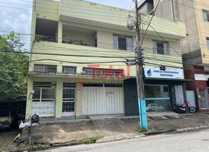 Apartamento, 3 Quartos, 1 Vaga em Quitandinha, Timóteo, MG valor de R$ 170.000,00 no Lugar Certo