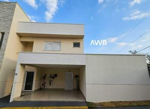 Casa, 4 Quartos, 2 Vagas, 4 Suites em Rua Contorno, Cardoso Continuação, Aparecida de Goiânia, GO valor de R$ 1.200.000,00 no Lugar Certo