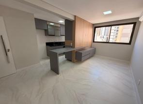 Apartamento, 2 Quartos, 2 Vagas, 1 Suite em Lourdes, Belo Horizonte, MG valor de R$ 1.600.000,00 no Lugar Certo