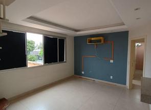 Cobertura, 4 Quartos, 3 Vagas, 1 Suite em Paquetá, Belo Horizonte, MG valor de R$ 765.000,00 no Lugar Certo
