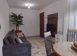 Apartamento, 2 Quartos, 1 Vaga em Sagrada Família, Belo Horizonte, MG valor de R$ 250.000,00 no Lugar Certo