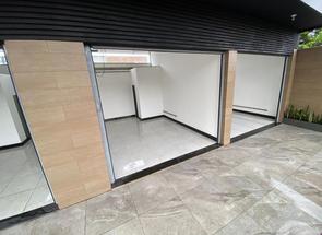 Andar para alugar em Ouro Preto, Belo Horizonte, MG valor de R$ 2.400,00 no Lugar Certo