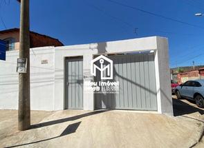 Casa, 2 Quartos em Quadra Qr 609, Samambaia Norte, Samambaia, DF valor de R$ 349.900,00 no Lugar Certo