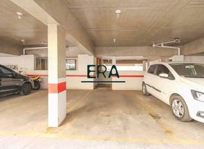 Apartamento, 2 Quartos, 1 Vaga em Nova Granada, Belo Horizonte, MG valor de R$ 270.000,00 no Lugar Certo