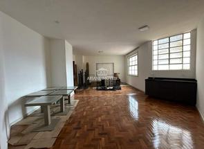 Sala em Centro, Belo Horizonte, MG valor de R$ 100.000,00 no Lugar Certo