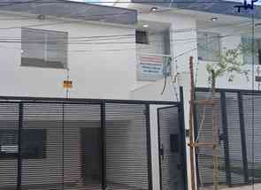Casa, 3 Quartos, 2 Vagas, 1 Suite em Santa Amélia, Belo Horizonte, MG valor de R$ 748.000,00 no Lugar Certo
