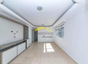 Apartamento, 3 Quartos, 2 Vagas, 1 Suite para alugar em Calafate, Belo Horizonte, MG valor de R$ 3.600,00 no Lugar Certo
