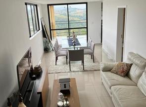 Cobertura, 3 Quartos, 2 Vagas, 1 Suite em Brasiléia, Betim, MG valor de R$ 1.390.000,00 no Lugar Certo