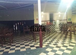 Galpão em Vargem, Varginha, MG valor de R$ 200.000,00 no Lugar Certo