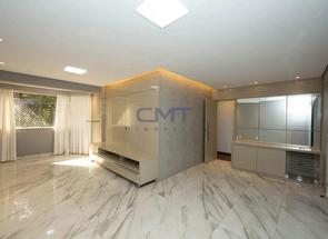 Apartamento, 3 Quartos, 2 Vagas, 1 Suite em Luxemburgo, Belo Horizonte, MG valor de R$ 1.140.000,00 no Lugar Certo
