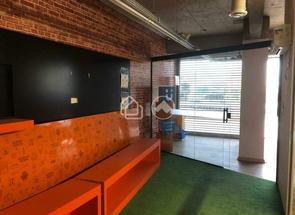 Loja para alugar em Rua das Acácias, Vale do Sereno, Nova Lima, MG valor de R$ 16.000,00 no Lugar Certo