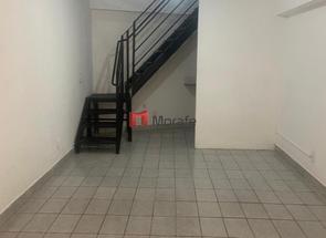 Galpão para alugar em Planalto, Belo Horizonte, MG valor de R$ 1.000,00 no Lugar Certo