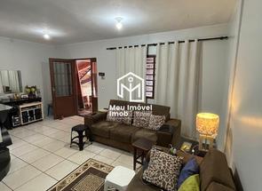 Casa, 5 Quartos em Avenida Segunda Avenida Bloco 1240, Núcleo Bandeirante, Núcleo Bandeirante, DF valor de R$ 890.000,00 no Lugar Certo