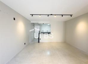 Apartamento, 3 Quartos, 1 Vaga, 1 Suite em Rua 31, Setor Oeste, Goiânia, GO valor de R$ 495.000,00 no Lugar Certo
