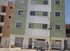Apartamento, 2 Quartos, 1 Vaga em Eldorado, Timóteo, MG valor de R$ 240.000,00 no Lugar Certo