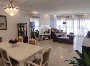 Apartamento, 3 Quartos, 2 Vagas, 3 Suites em Pitangueiras, Guarujá, SP valor de R$ 850.000,00 no Lugar Certo
