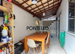 Apartamento, 3 Quartos, 1 Vaga, 1 Suite em Itapoã, Belo Horizonte, MG valor de R$ 600.000,00 no Lugar Certo