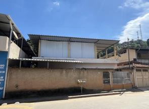 Casa em São Geraldo, Coronel Fabriciano, MG valor de R$ 380.000,00 no Lugar Certo