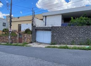 Casa, 3 Quartos, 3 Vagas, 1 Suite em Alto Barroca, Belo Horizonte, MG valor de R$ 1.250.000,00 no Lugar Certo