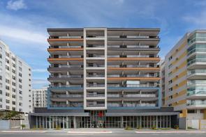 Apartamento, 1 Quarto, 1 Vaga em Jardim Camburí, Vitória, ES valor de R$ 606.232,00 no Lugar Certo