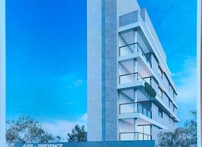 Apartamento, 4 Quartos, 2 Vagas, 2 Suites em Colégio Batista, Belo Horizonte, MG valor de R$ 1.330.000,00 no Lugar Certo