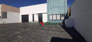 Sala em Rua Astorga, Hedy, Londrina, PR valor de R$ 980.000,00 no Lugar Certo