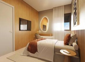 Cobertura, 3 Quartos, 2 Vagas, 1 Suite em Castelo, Belo Horizonte, MG valor de R$ 1.290.000,00 no Lugar Certo