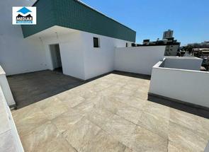 Cobertura, 2 Quartos, 3 Vagas, 1 Suite em Sagrada Família, Belo Horizonte, MG valor de R$ 835.246,00 no Lugar Certo