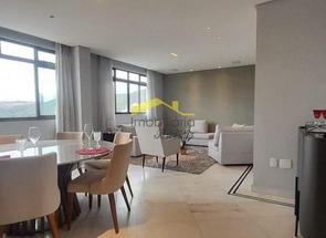 Apartamento, 3 Quartos, 3 Vagas, 1 Suite em Buritis, Belo Horizonte, MG valor de R$ 950.000,00 no Lugar Certo