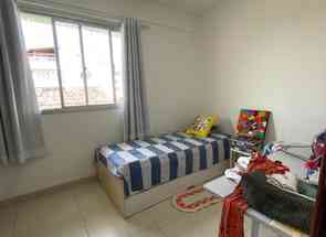 Apartamento, 2 Quartos em Jockey de Itaparica, Vila Velha, ES valor de R$ 250.000,00 no Lugar Certo