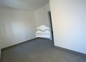 Apartamento, 1 Quarto, 1 Vaga, 1 Suite em Barro Preto, Belo Horizonte, MG valor de R$ 550.000,00 no Lugar Certo