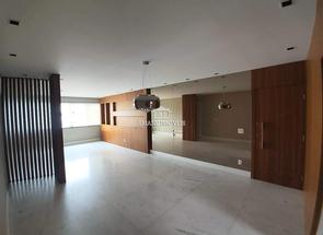 Apartamento, 4 Quartos, 3 Vagas, 3 Suites em Santo Antônio, Belo Horizonte, MG valor de R$ 1.850.000,00 no Lugar Certo