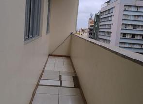 Apartamento, 3 Quartos em Centro, Belo Horizonte, MG valor de R$ 550.000,00 no Lugar Certo