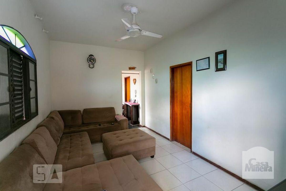 Casa com 16 quartos à venda no bairro Concórdia, 400m²