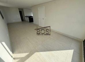 Apartamento, 4 Quartos, 3 Vagas, 2 Suites em Cidade Nova, Belo Horizonte, MG valor de R$ 1.580.000,00 no Lugar Certo