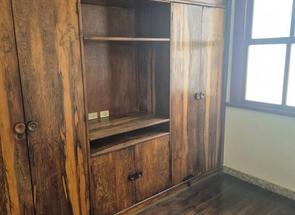 Apartamento, 3 Quartos, 1 Vaga para alugar em Carmo, Belo Horizonte, MG valor de R$ 3.000,00 no Lugar Certo